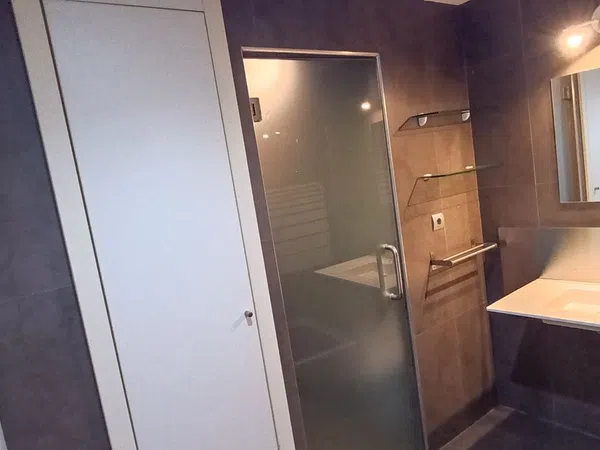 Ático en calle Thomas Edison, 4 - Foto 7