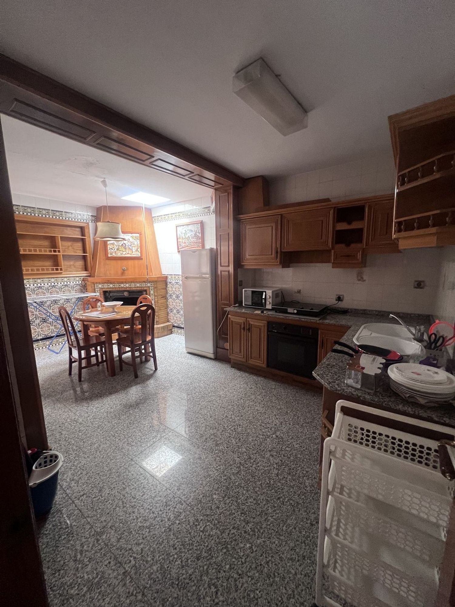 Dúplex en Calle San Miguel, 15, Zapillo, Zapillo - Foto 9