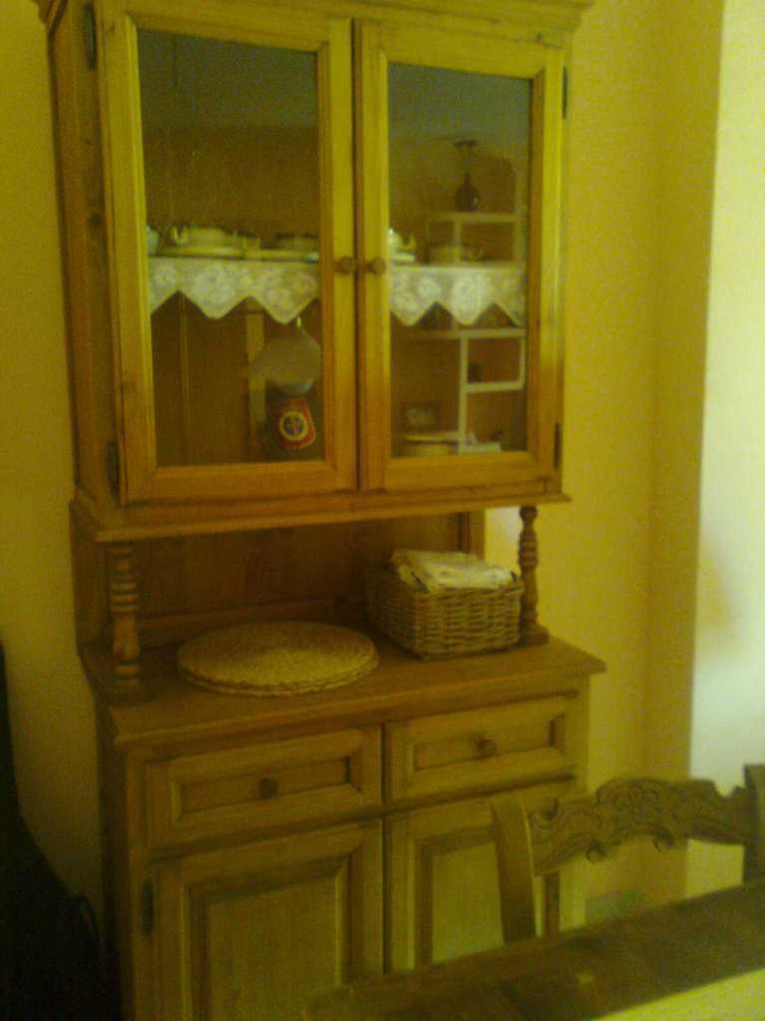 Piso en Calle Guadiana, 115, El Bosque, El Bosque - Foto 21