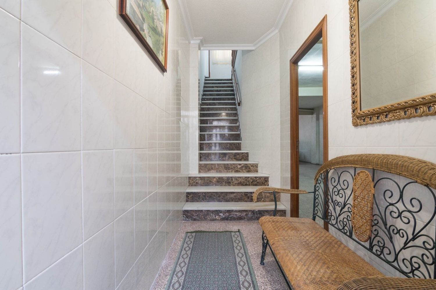 Piso en calle Esperidion Porta Requesens, 95 - Foto 18