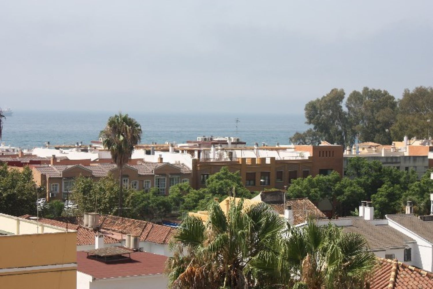 Ático en calle Juan Valera, 10 - Foto 11