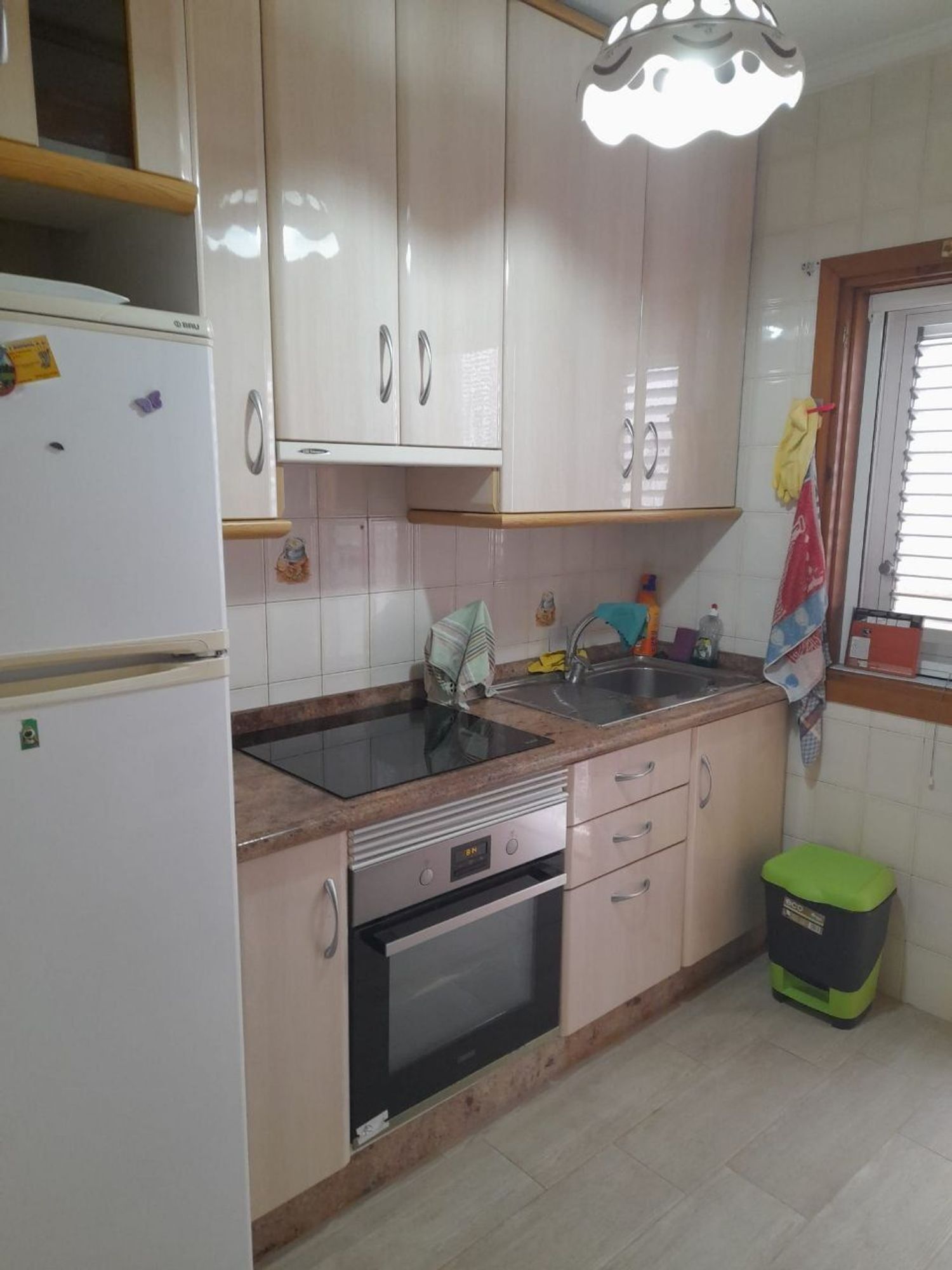 Chalet pareado en Calle Costa de la Luz, 7, El Mojón-Las Salinas, El Mojón-Las Salinas - Foto 29