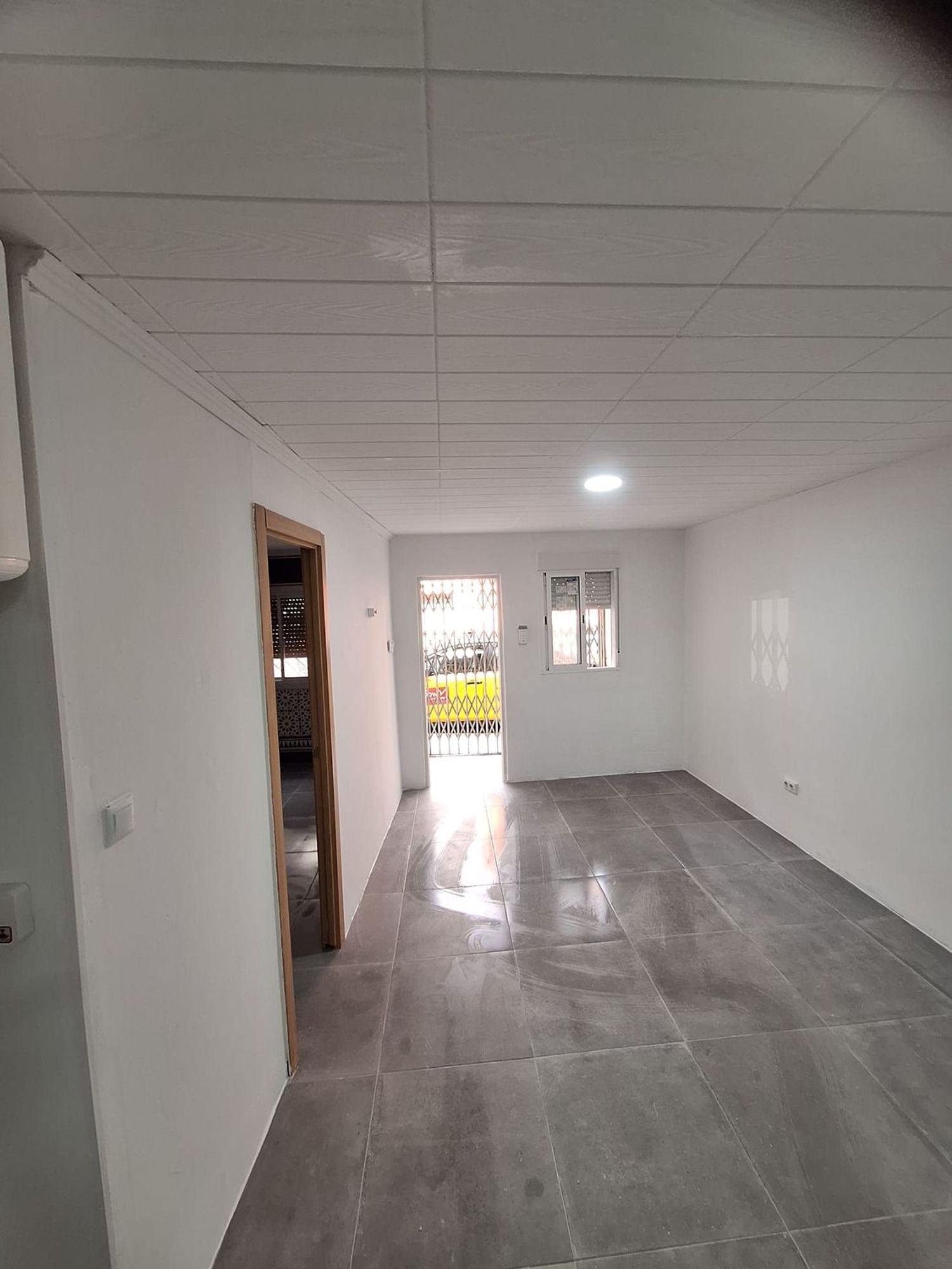 Piso en calle del Mas Marí, 26 - Foto 7