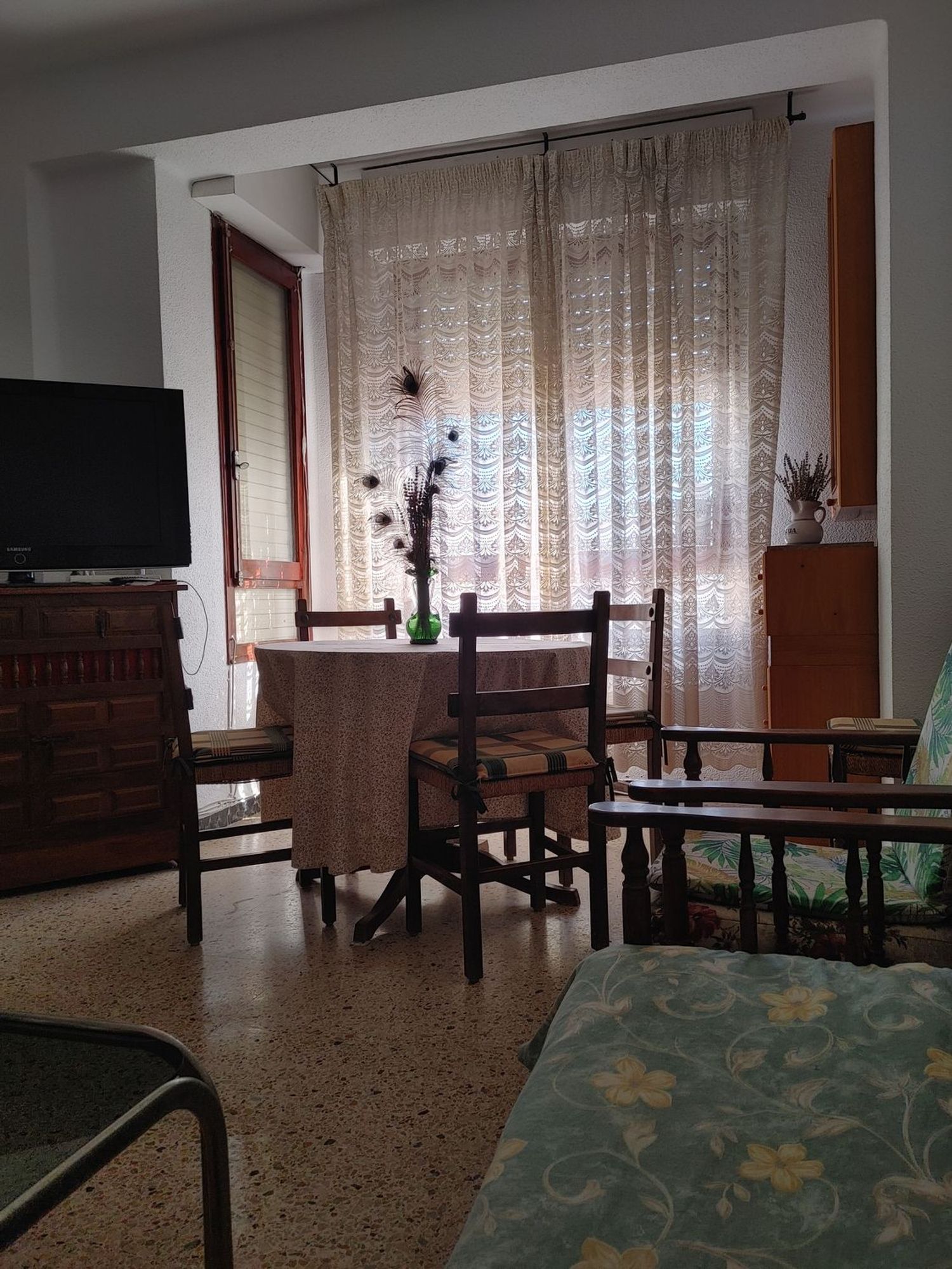 Piso en Calle de Pizarro, 31, Zona Centro, Zona Centro - Foto 9
