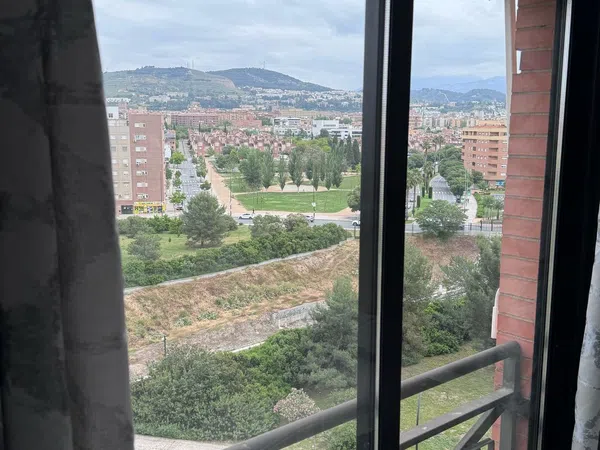 Piso en calle Periodista Fernando Gómez de la Cruz, 49 - Foto 29