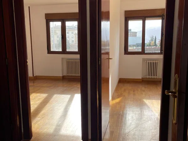 Piso en calle González Besada, 43 - Foto 12