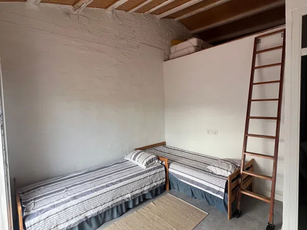 Chalet adosado en Calle de Girona, 89 b, L'Eixample, L'Eixample - Foto 13