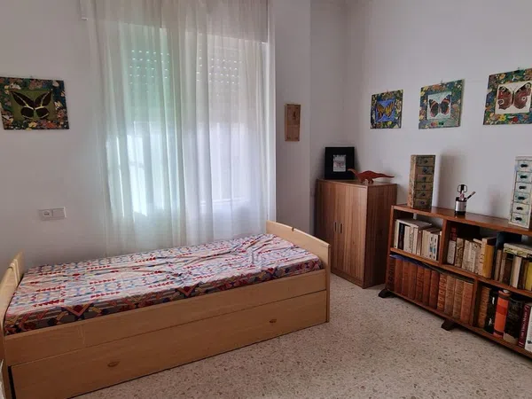 Piso en Calle Pintor Zurbarán, 1, Centro-Calzada-Cabo Noval, Centro-Calzada-Cabo Noval - Foto 21