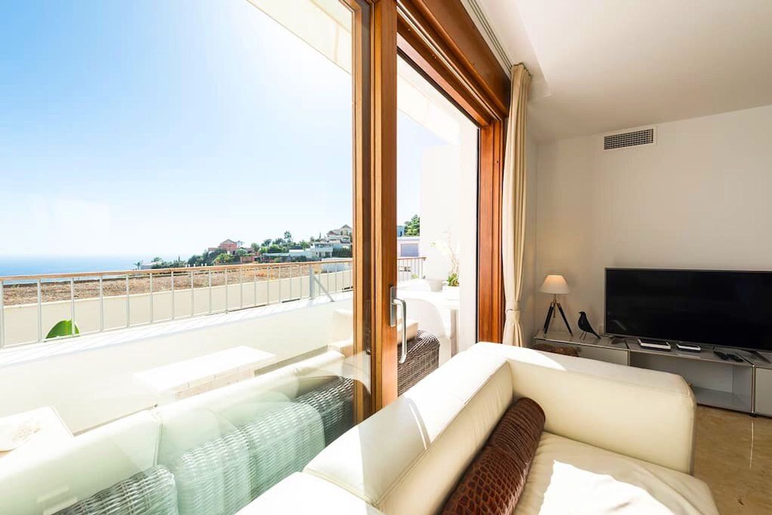 Dúplex en calle El Pinar, 86 - Foto 15