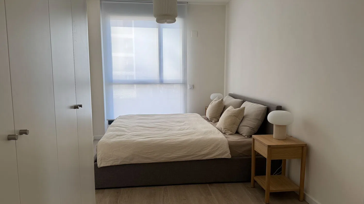 Piso en plaza Miquel Xirgu Rico, 11 - Foto 16