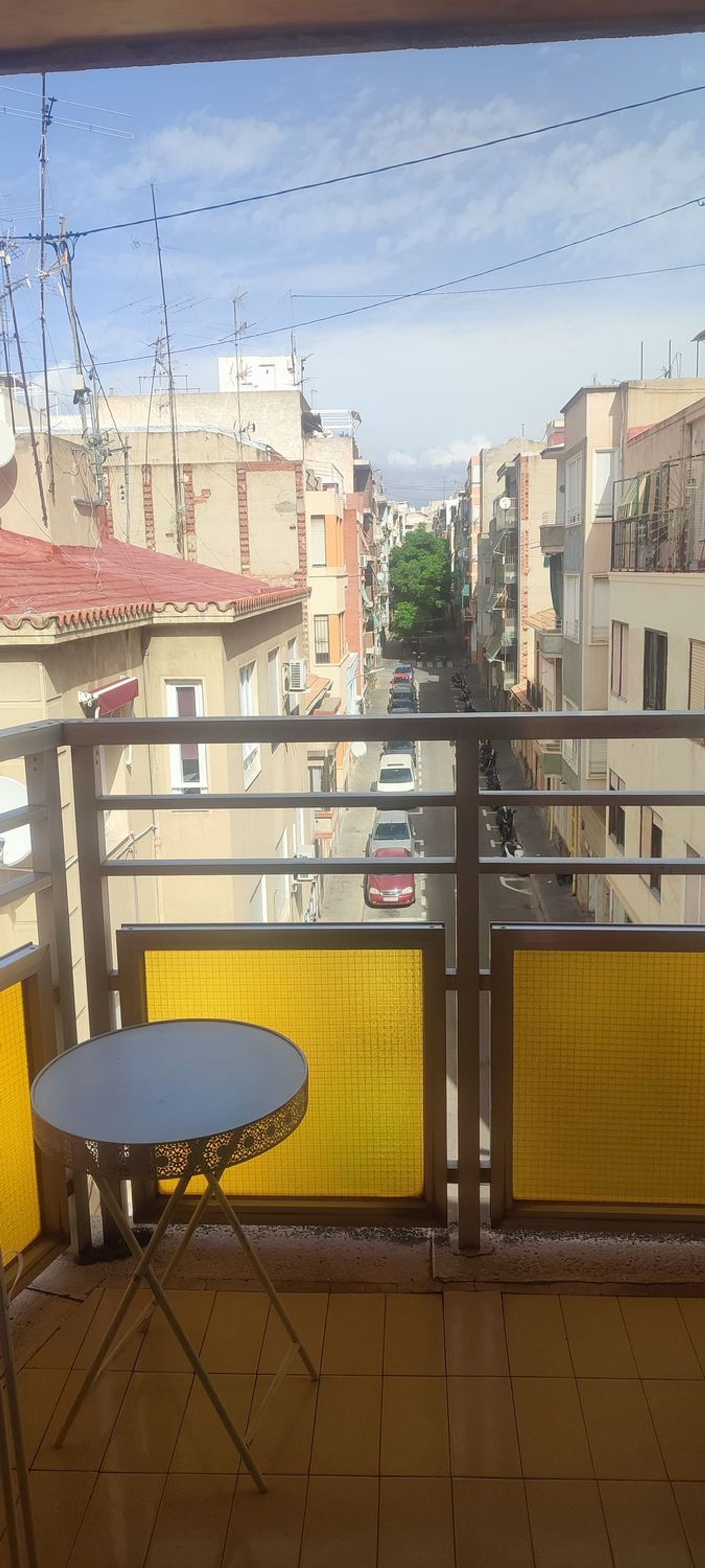 Piso en San Carlos, 10 - Foto 21