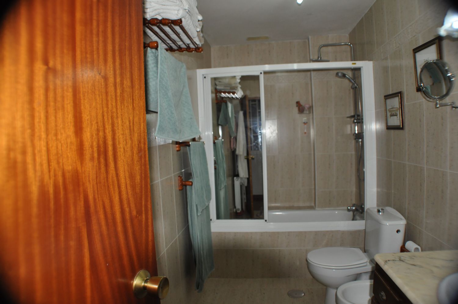 Chalet adosado en Calle Varsovia, 99, Las Conejeras - Esparragal, Las Conejeras - Esparragal - Foto 40