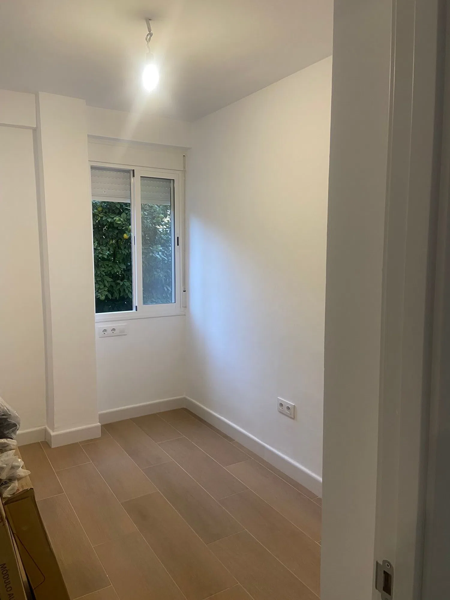 Piso en calle Salado, 86 - Foto 11