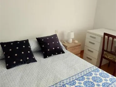 Piso en Aranbizkarra - Foto 4