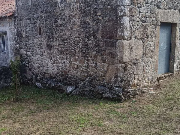 Casa de pueblo en Lugar del Couto. Dp-301, km 5,200, 2 - Foto 6