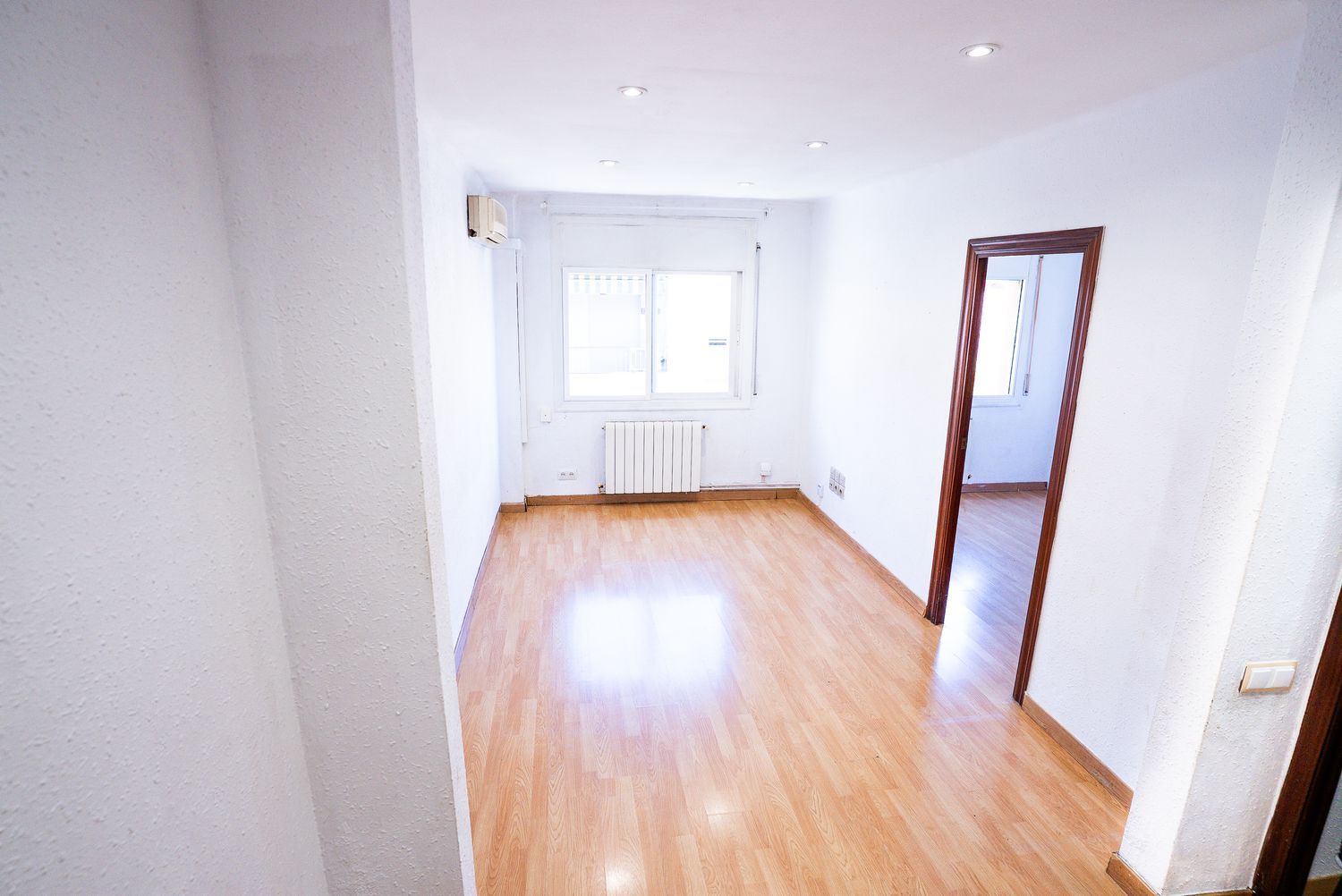 Piso en Calle de Sant Joaquim, 42, Riu, Riu - Foto 22