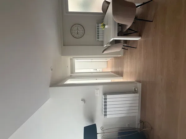 Piso en calle del Río Ésera, 2 - Foto 10