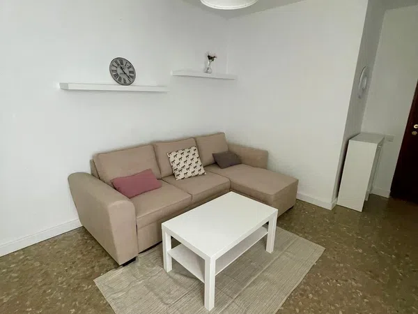 Piso en calle Misericordia, 10 - Foto 1