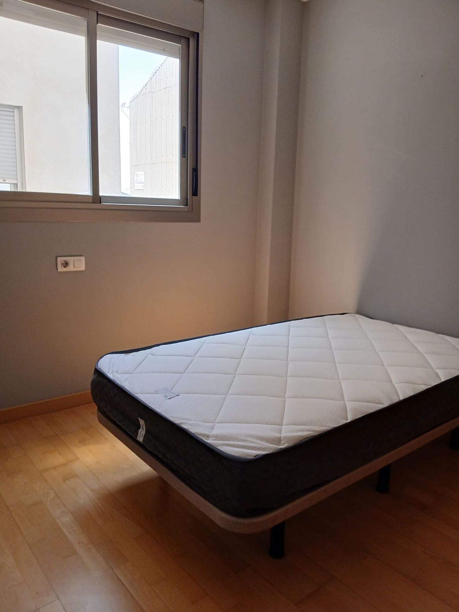 Piso en Calle Santa Quiteria, 138, Centro - Foto 16