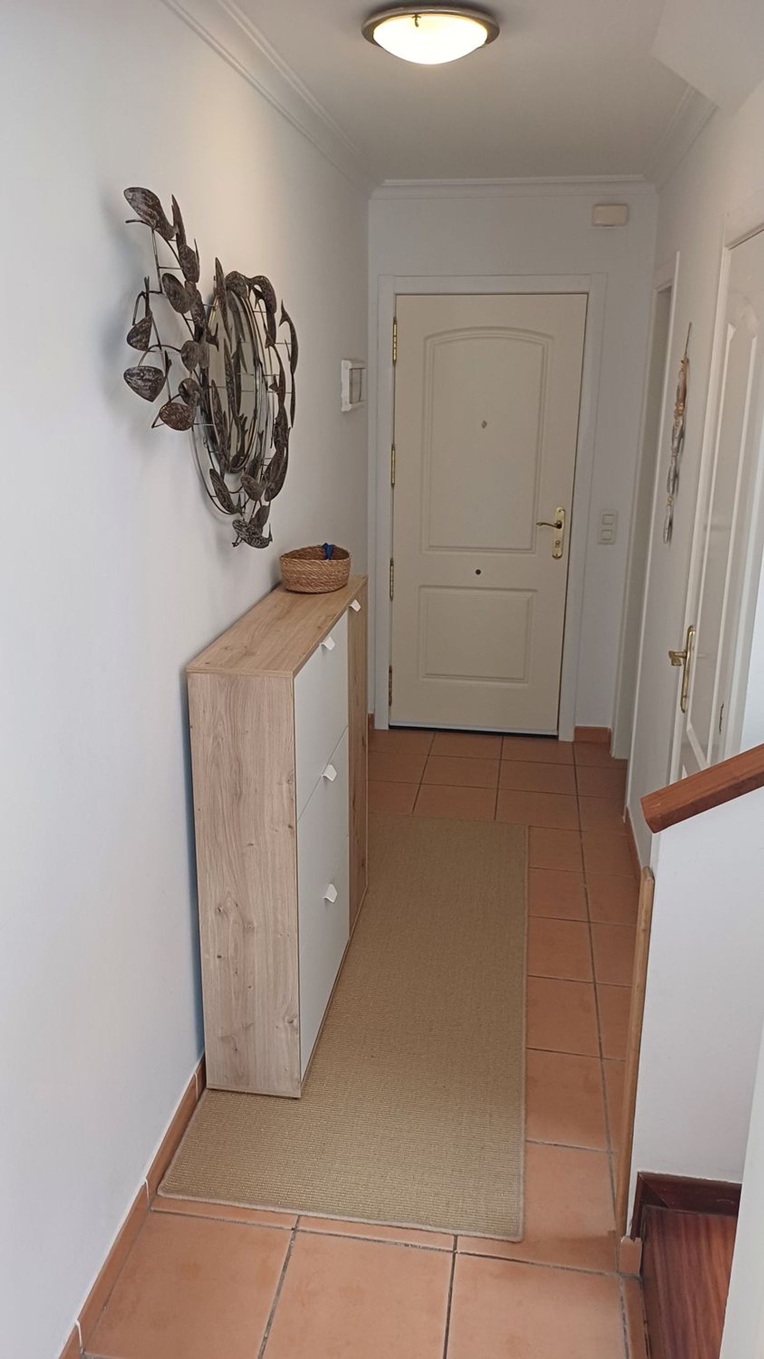 Dúplex en calle El Cano, 9 - Foto 8