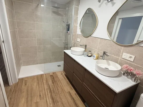 Casa o chalet independiente en Urbanización Torrebarajas, 1, Casetas - Garrapinillos - Monzalbarba, Casetas - Garrapinillos - Monzalbarba - Foto 24