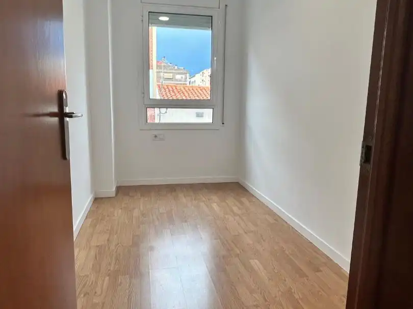 Piso en  Carrer de Wilson 45 - Foto 8