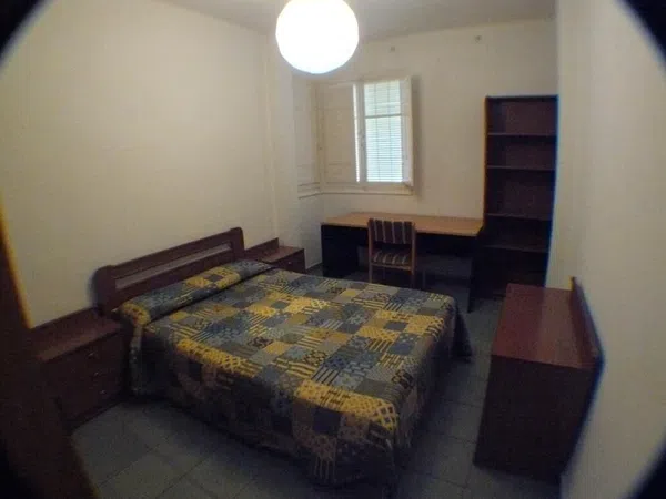 Piso en calle Virgen de la Estrella, 21 - Foto 6