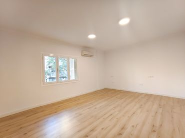 Piso en  Carrer Rafael Rodríguez Méndez 5 - Foto 11