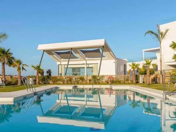 Piso en Calle Mar de Alborán, 70, La Cala de Mijas, La Cala de Mijas - Foto 6