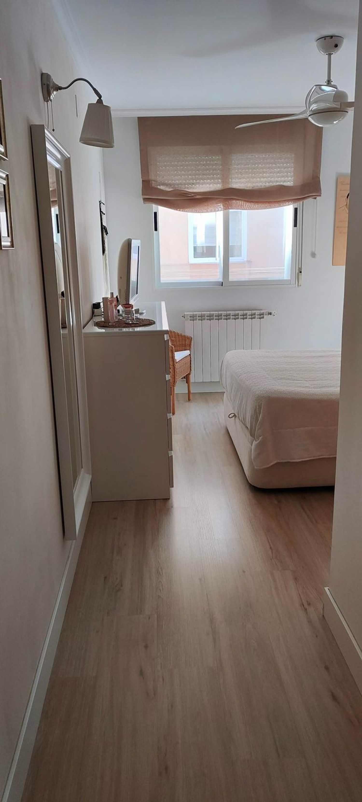 Piso en Paseo Oliva Sabuco de Nantes, 26, Parque sur, Parque sur - Foto 5