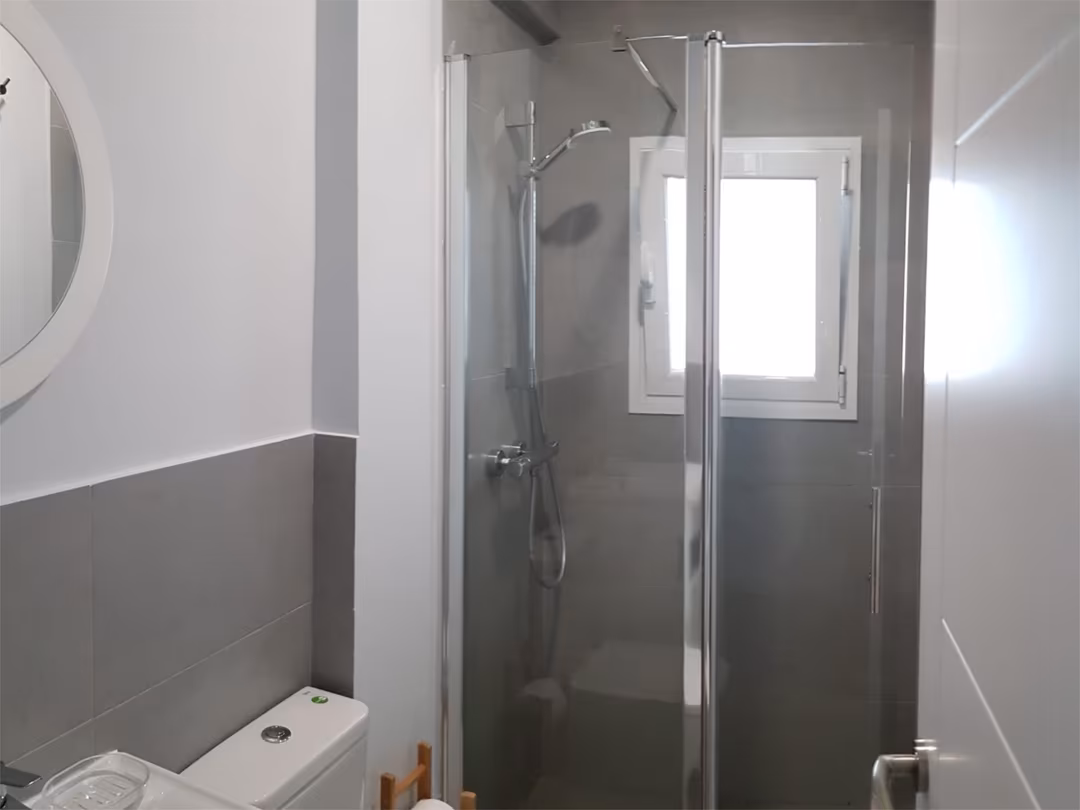 Piso en  Avenida del Doctor Federico Rubio y Galí 110 - Foto 15