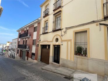 Piso en  Calle Gran Capitán 1 - Foto 1