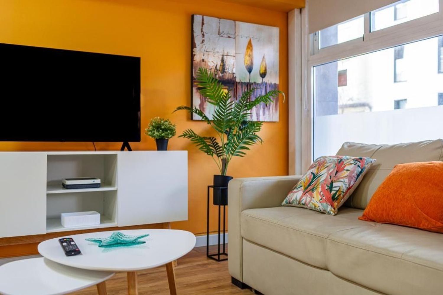 Loft en Calle de Sant Joan Baptista la Salle, 8, Eixample, Eixample - Foto 4