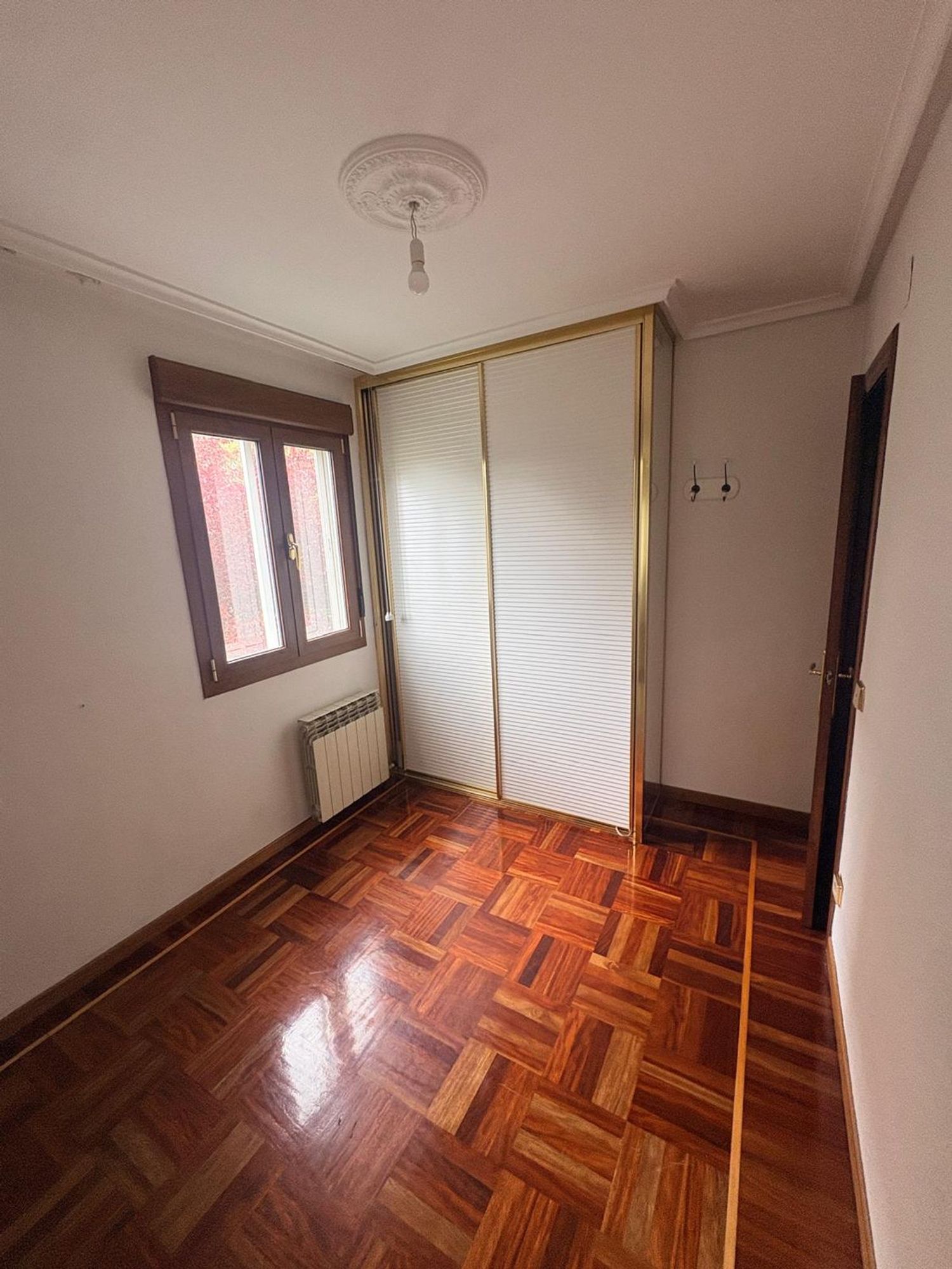 Piso en Calle Pozanos, 7 - Foto 5