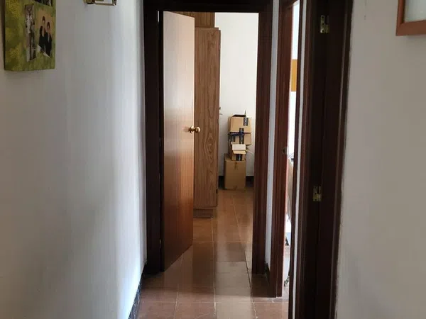 Piso en calle de la Caoba, 4 - Foto 10