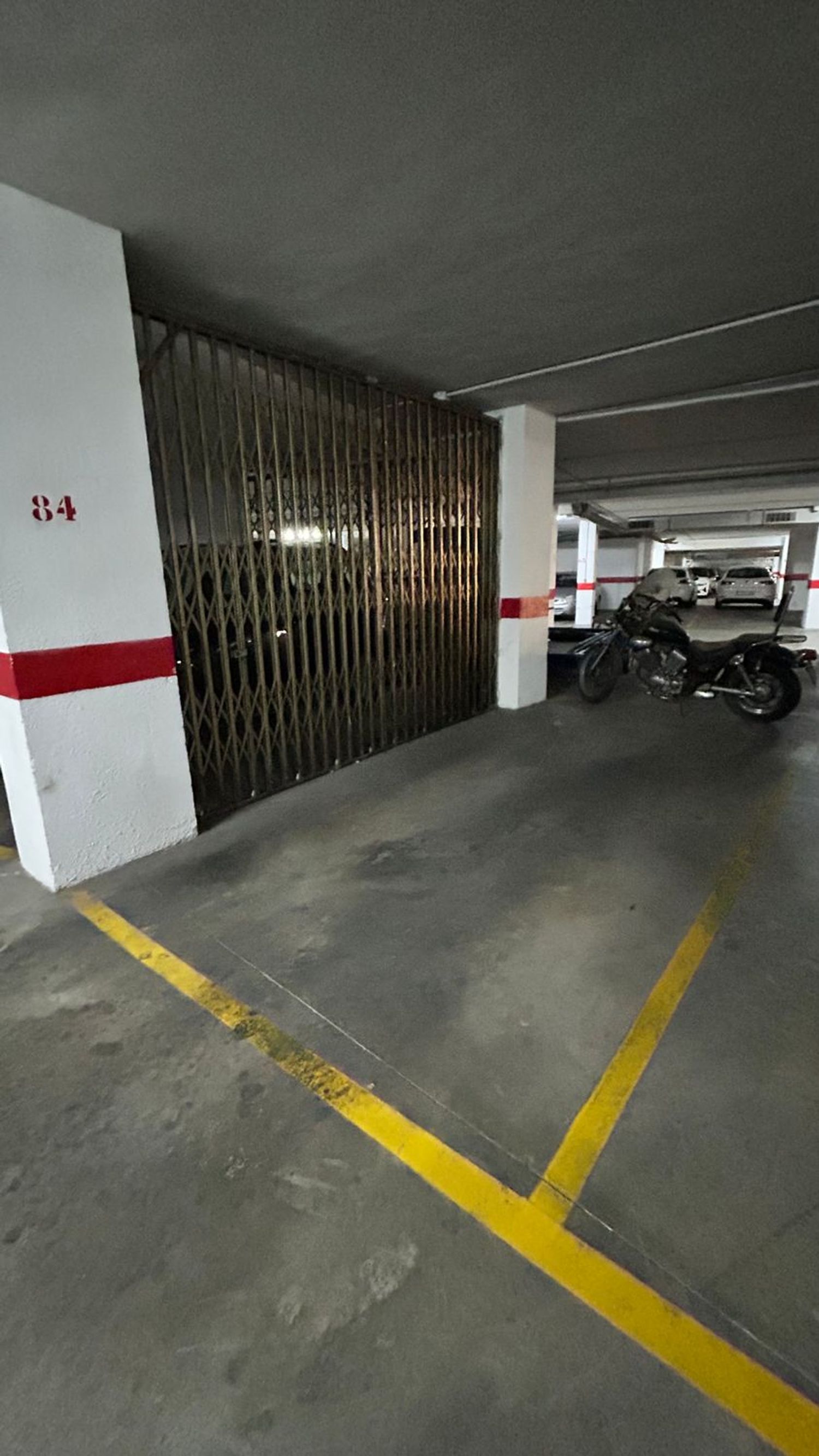 Piso en Avenida de Gabriel Alomar, 35 - Foto 37