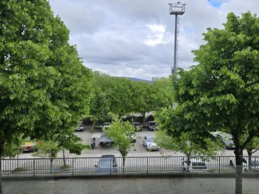 Piso en  Rúa das Tabaniscas 25 - Foto 16