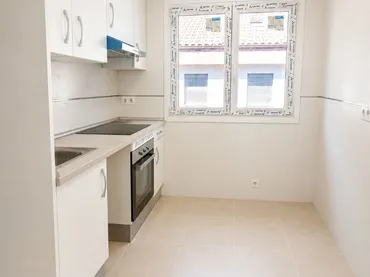 Piso en Fuenlabrada - Foto 10