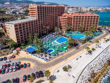 Apartamento en  A-368 21 - Foto 7