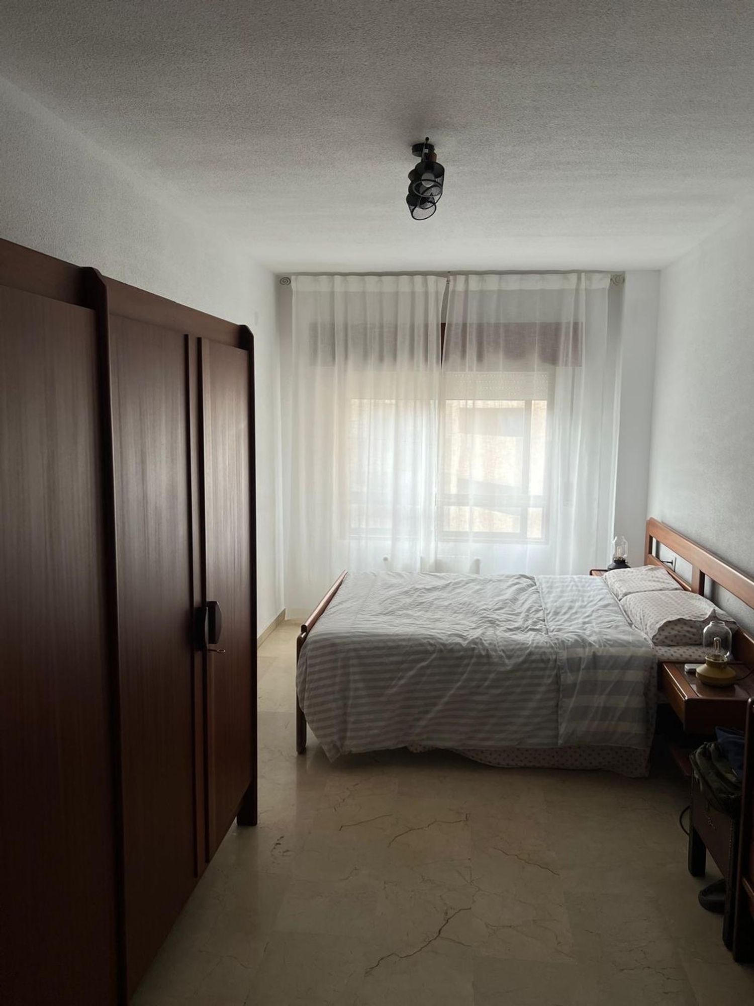 Piso en Camino de Ronda, 101, Ronda - Arabial - Foto 19