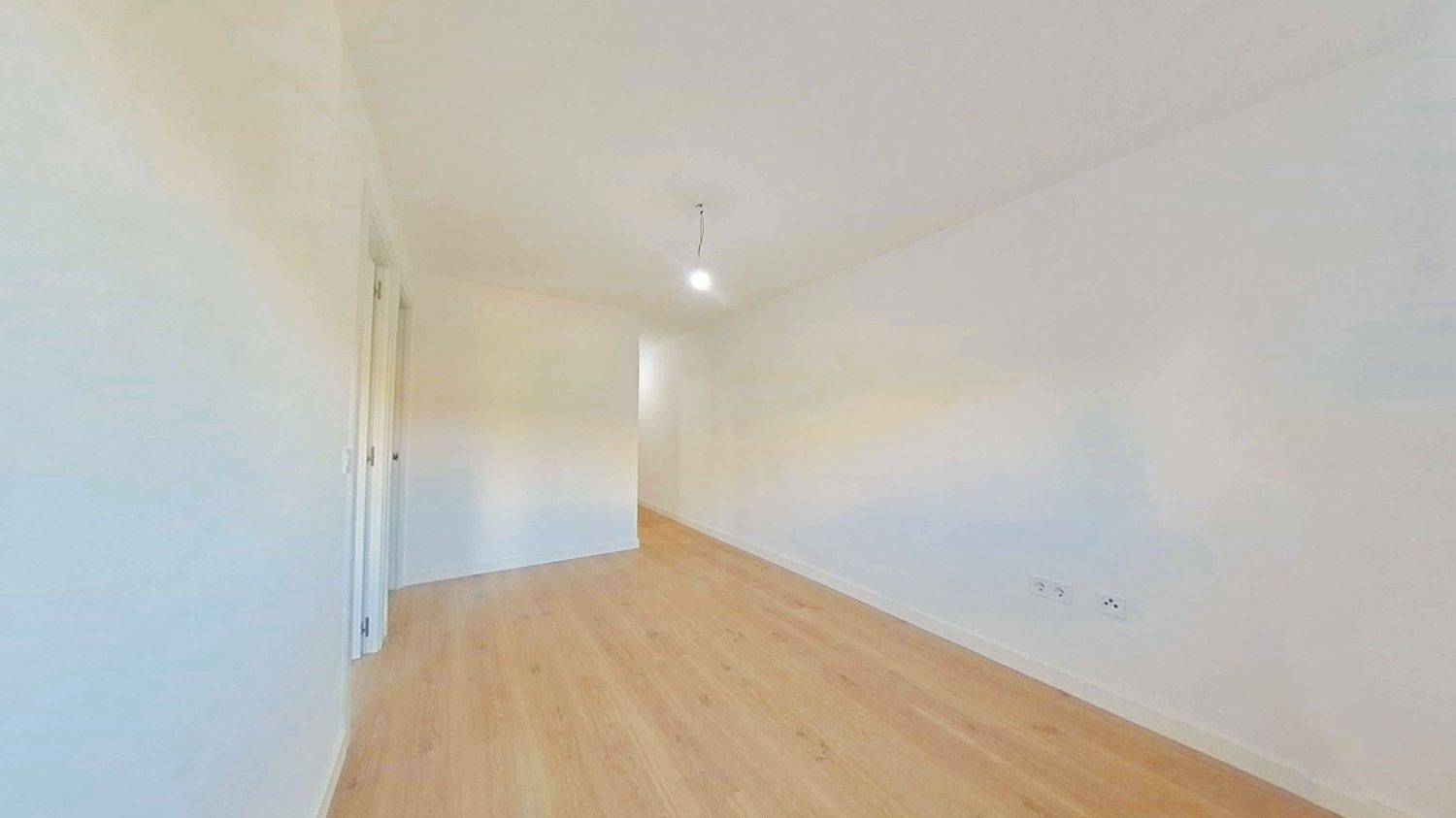 Piso en Barrio Pubilla Cases - Foto 3