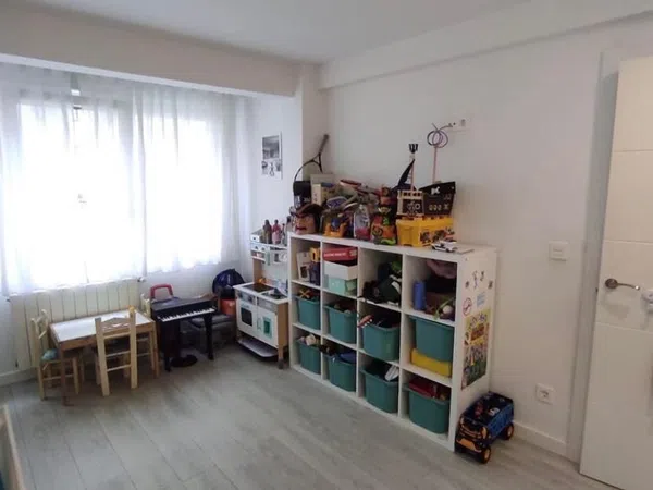 Piso en camino Cruz de Piedra, 36 - Foto 12