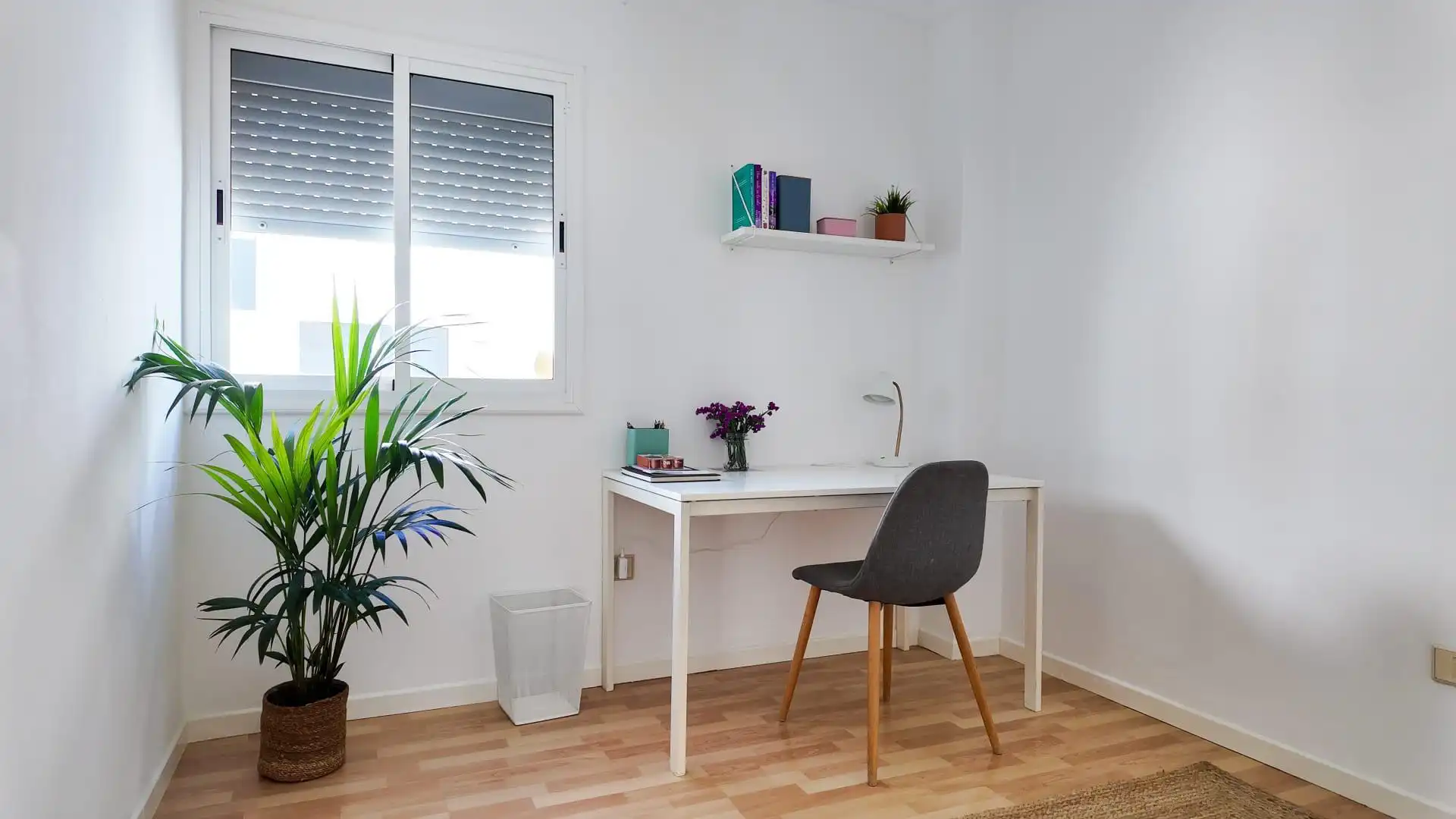 Piso en  Calle Vigilante García Cabello 6 - Foto 16