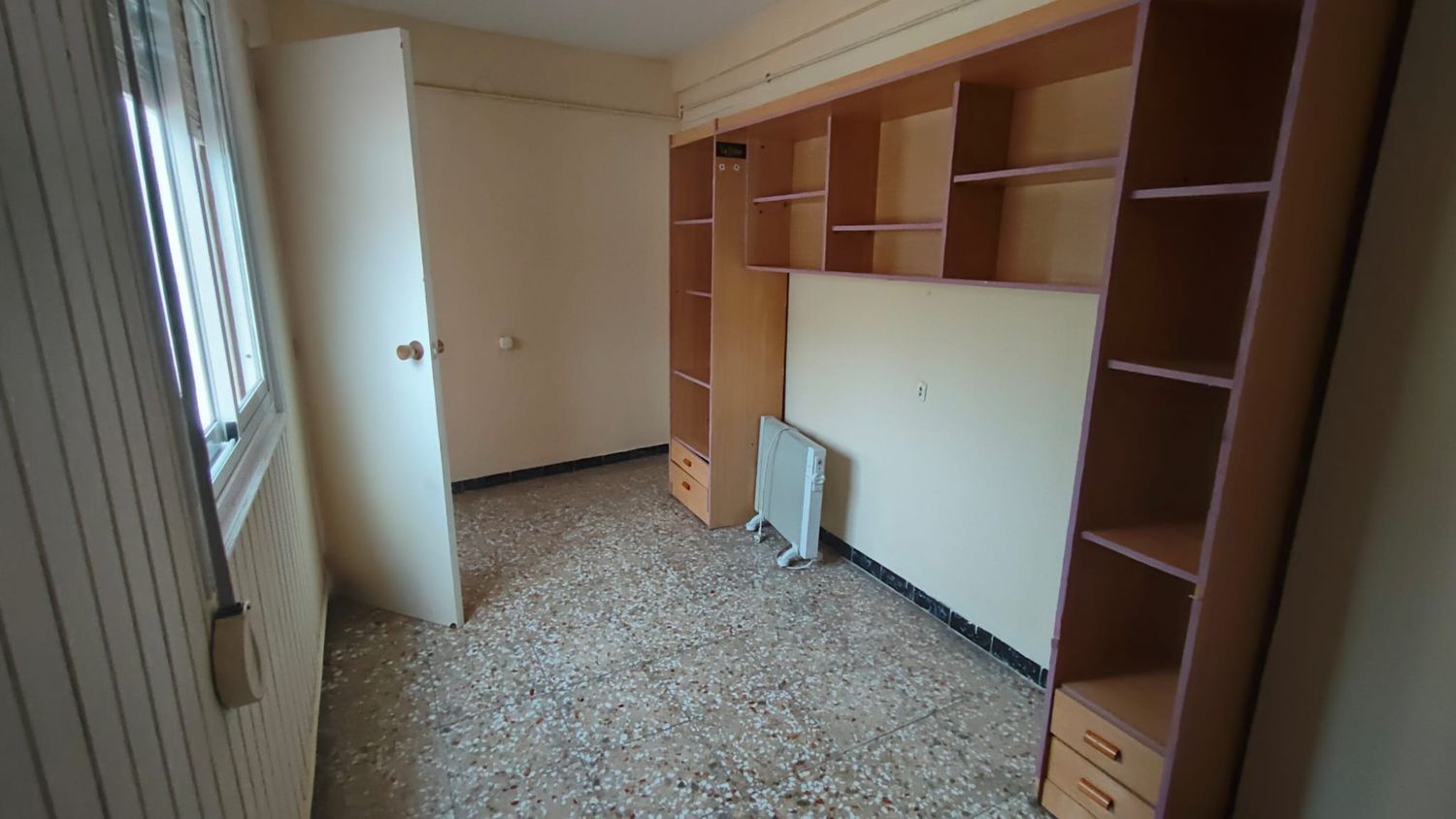 Ático en Calle D'Antonio Trueba, 21, Carolinas Bajas - Foto 12
