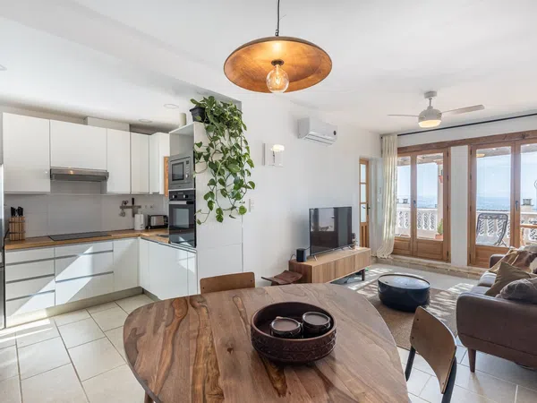 Chalet adosado en callejón de Aynadamar, 24 - Foto 25