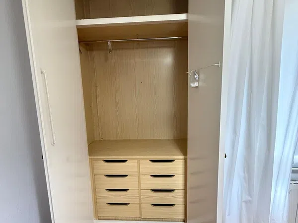 Piso en calle del Pintor Goya, 7 - Foto 17