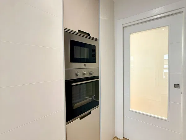 Piso en Plaza de la Enseñanza, 3, Corredoria-La Carisa-Prado de La Vega - Foto 6