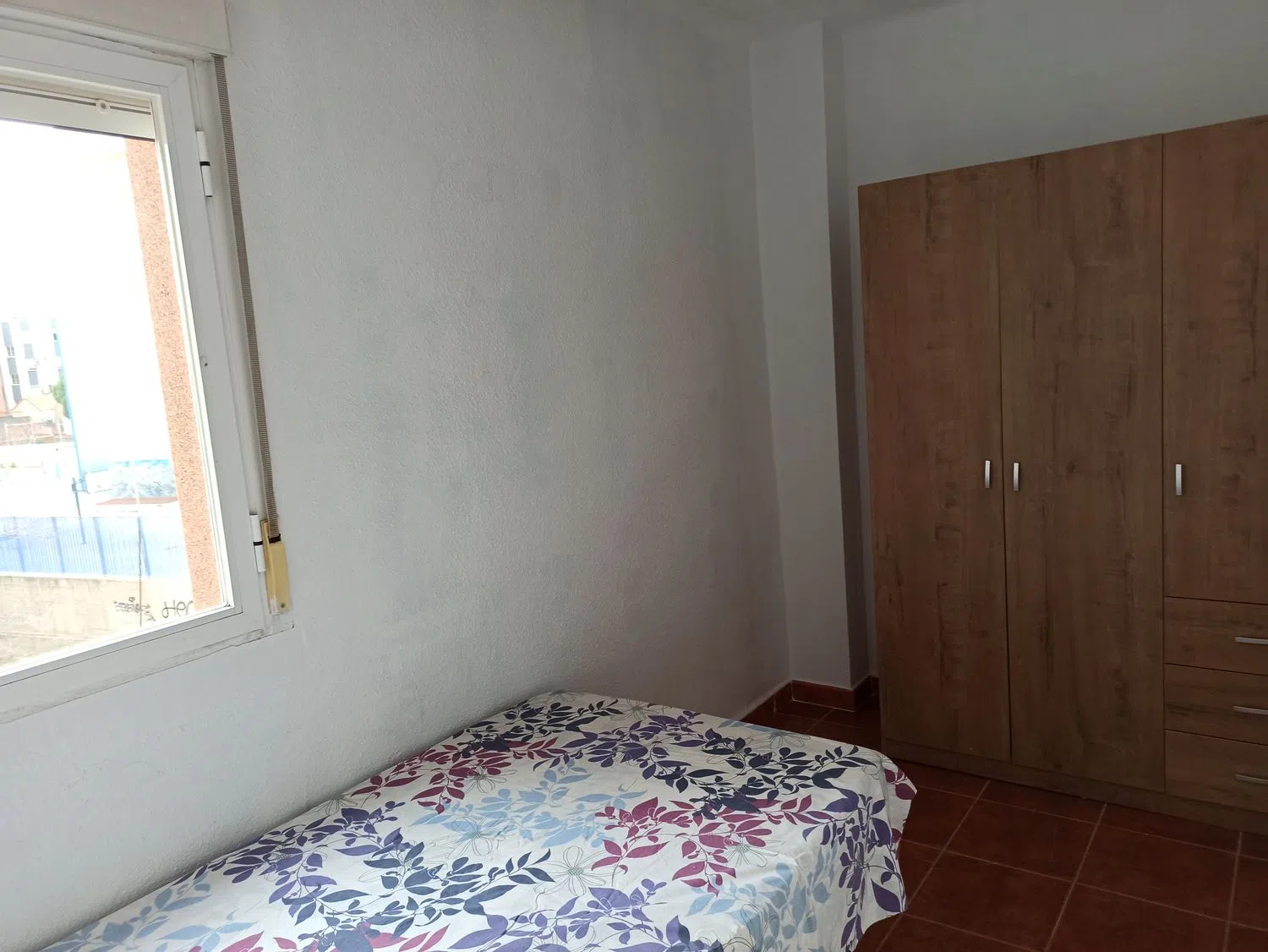 Piso en calle de Gerardo Cordón, 49 - Foto 7