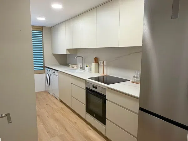 Piso en Calle de Pere el Gran, 44, El Perelló, El Perelló - Foto 11