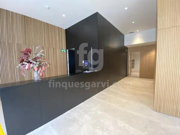 Piso en Ronda Barceló - Foto 27
